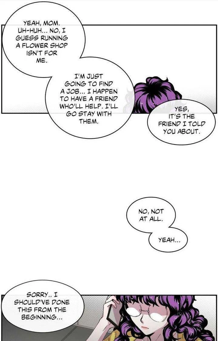 Chapter 33, page 81