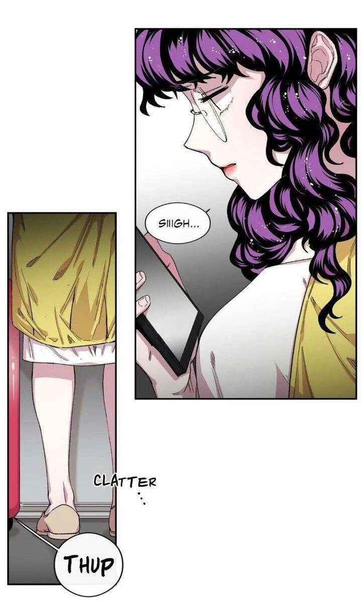 Chapter 33, page 83