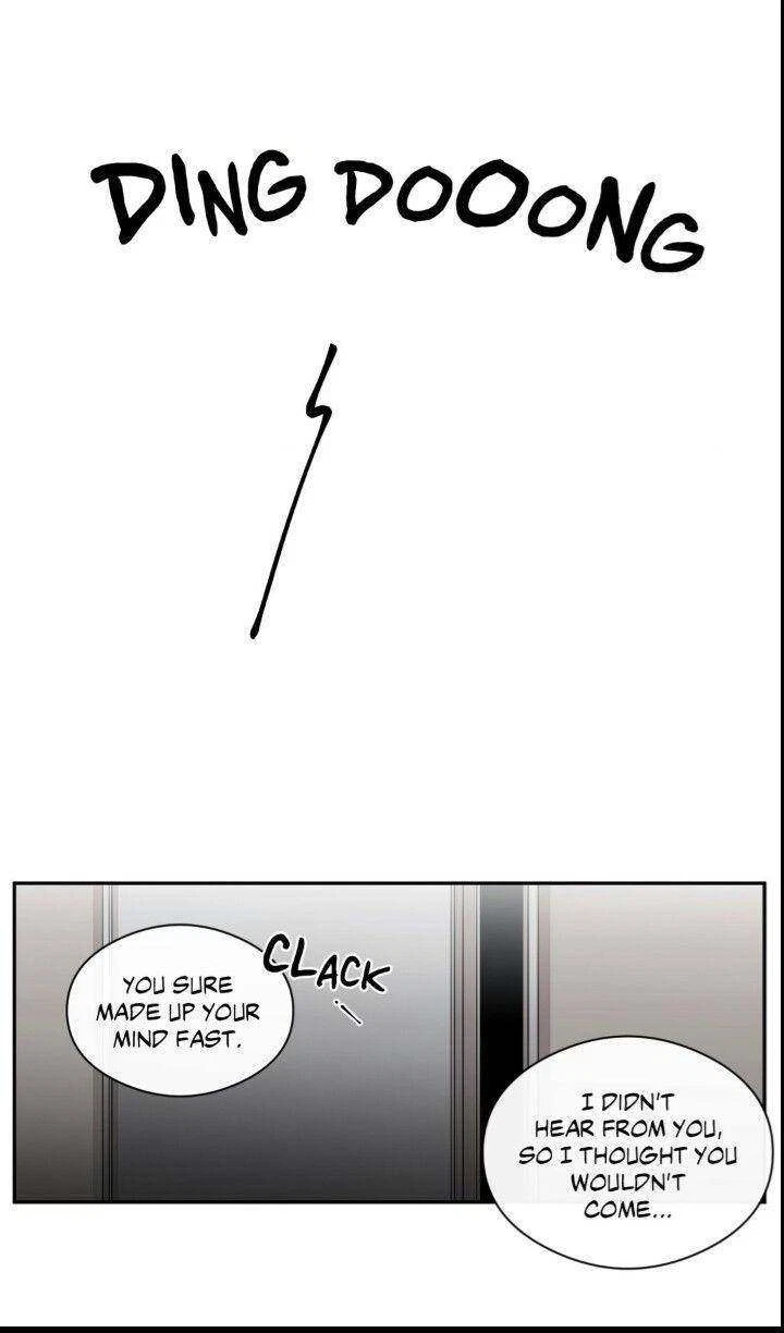 Chapter 33, page 86