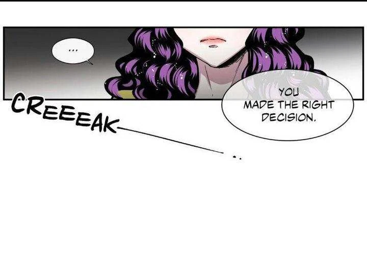 Chapter 33, page 87