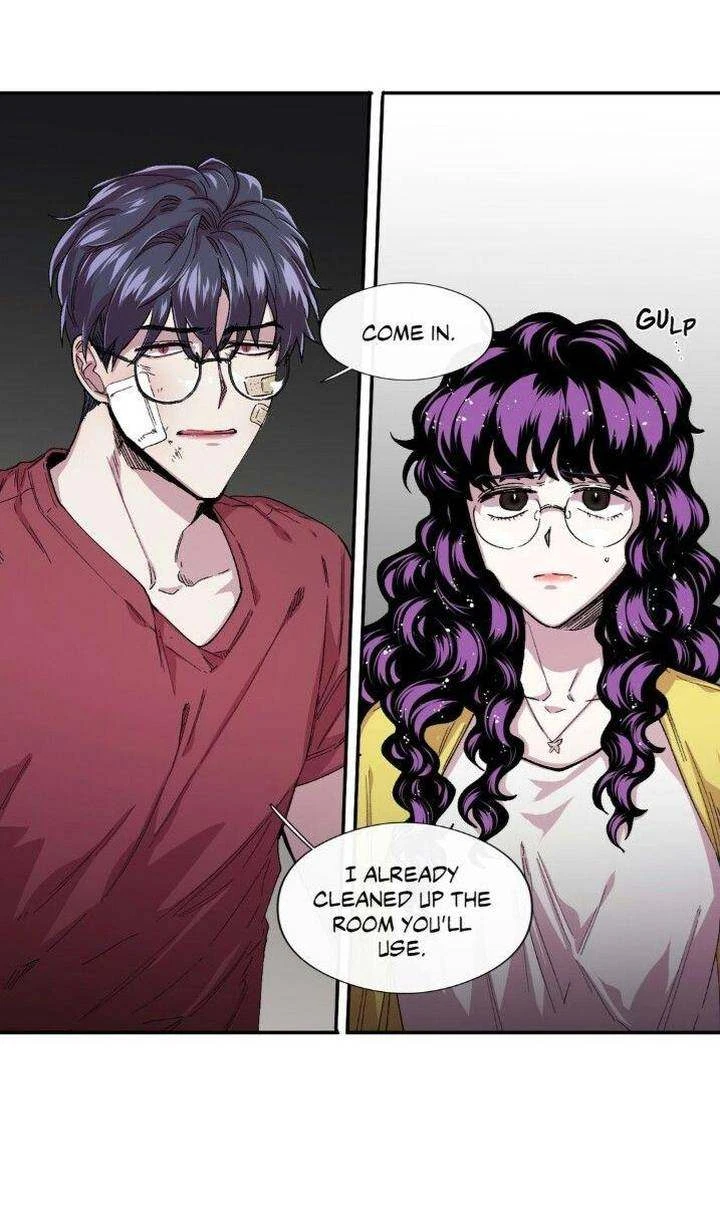 Chapter 33, page 88