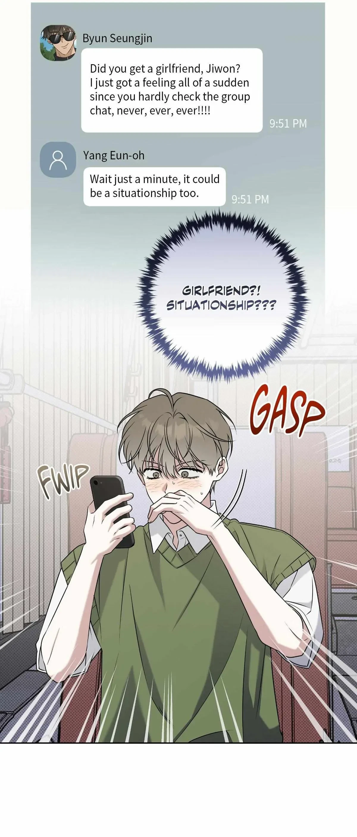 Chapter 46, page 10