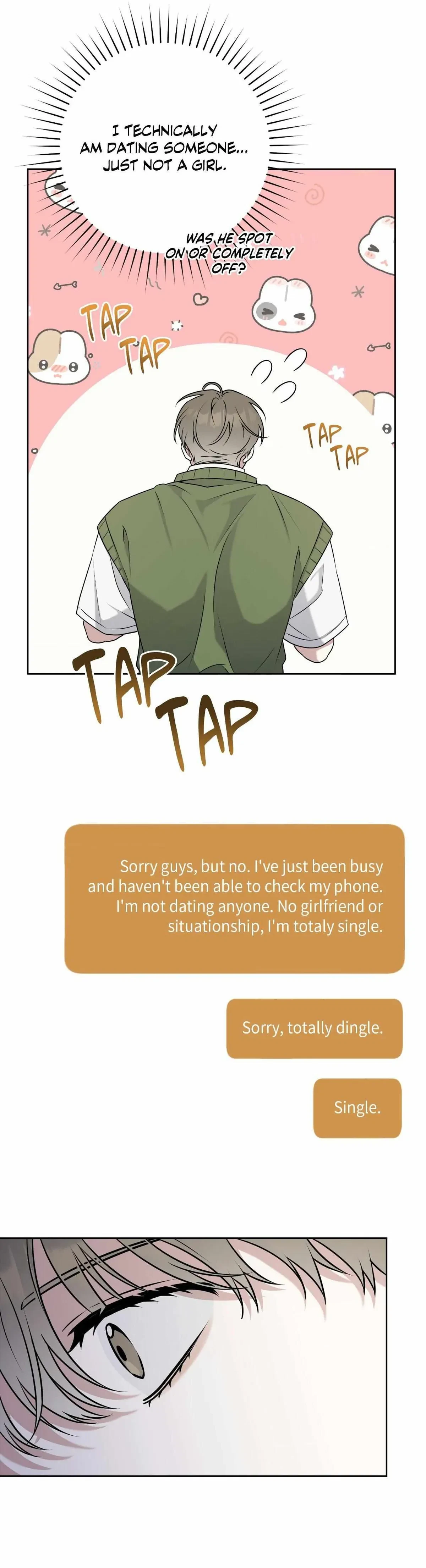 Chapter 46, page 11