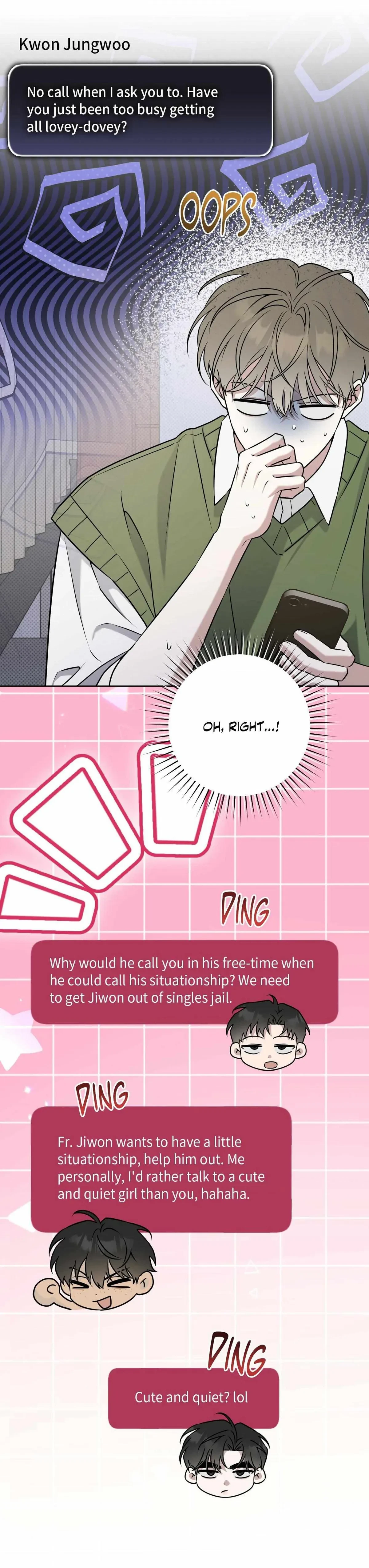Chapter 46, page 12