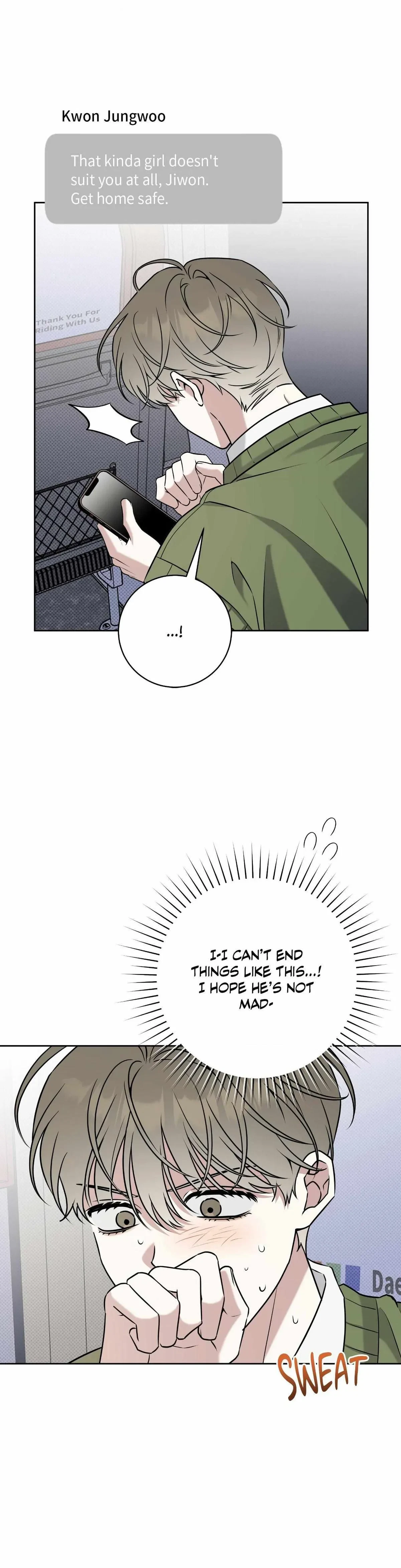Chapter 46, page 13