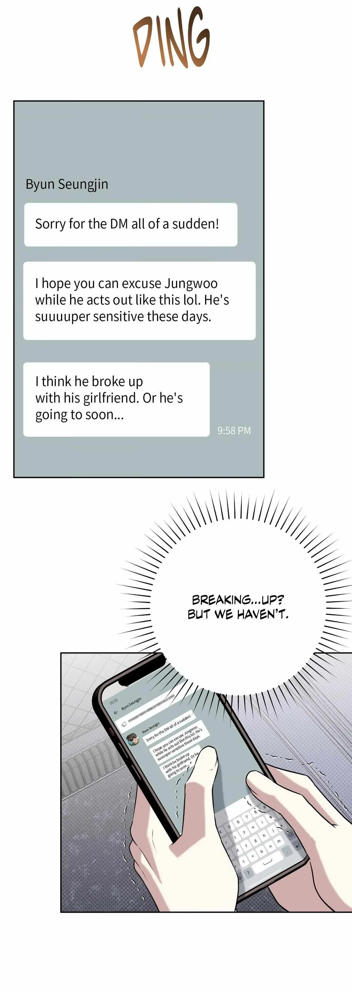 Chapter 46, page 14
