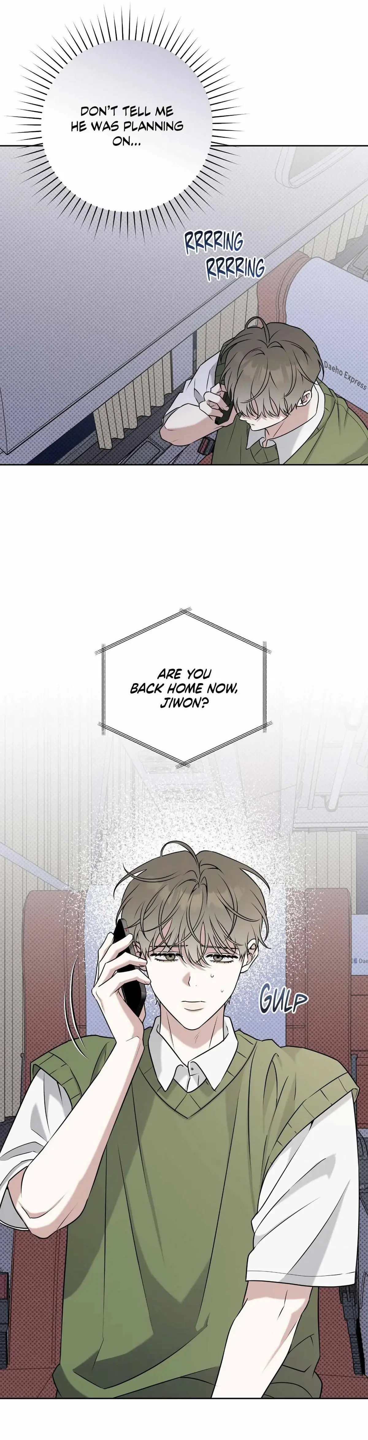 Chapter 46, page 15