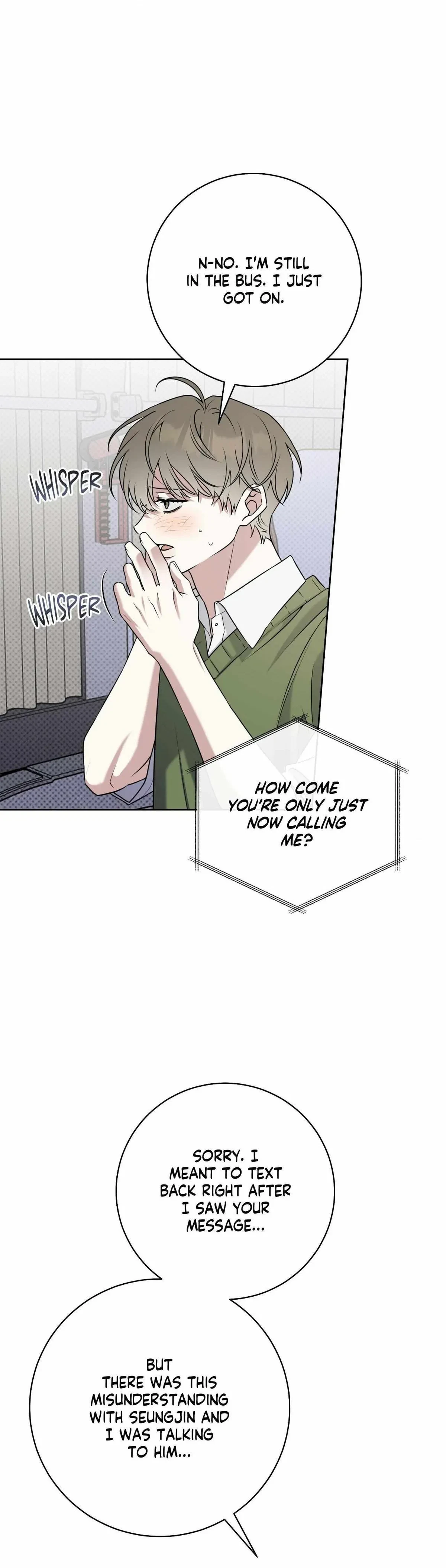 Chapter 46, page 16