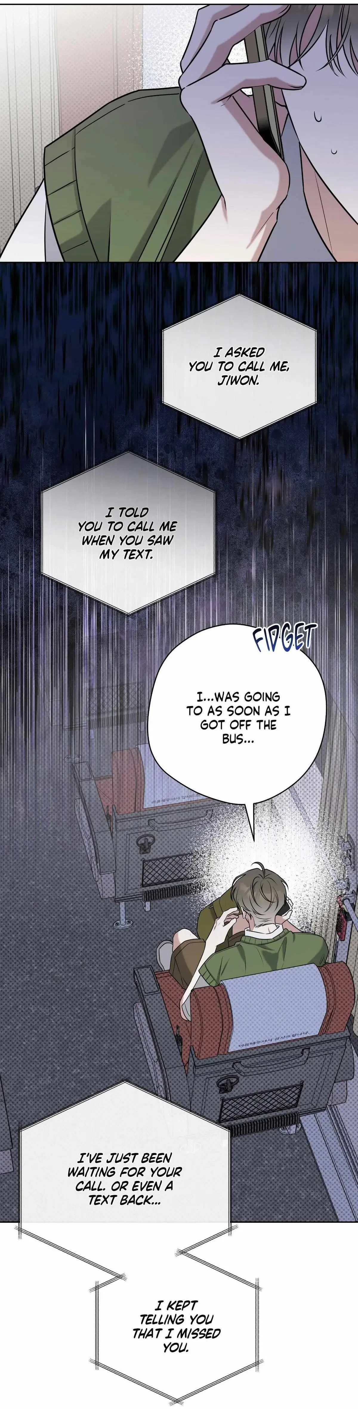 Chapter 46, page 17
