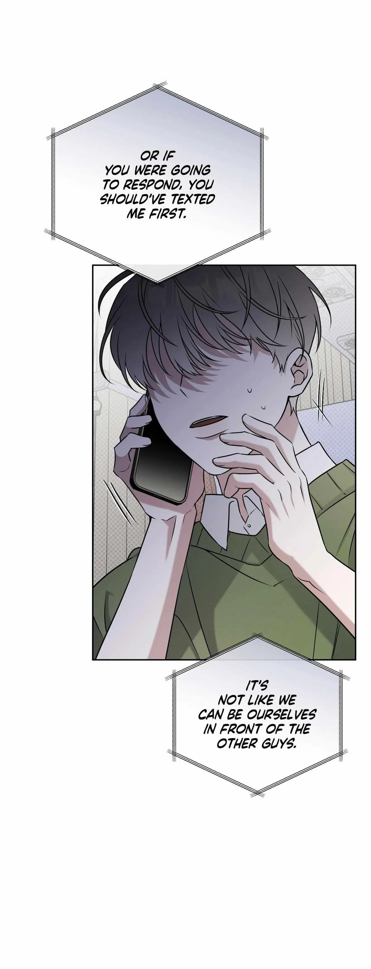 Chapter 46, page 18