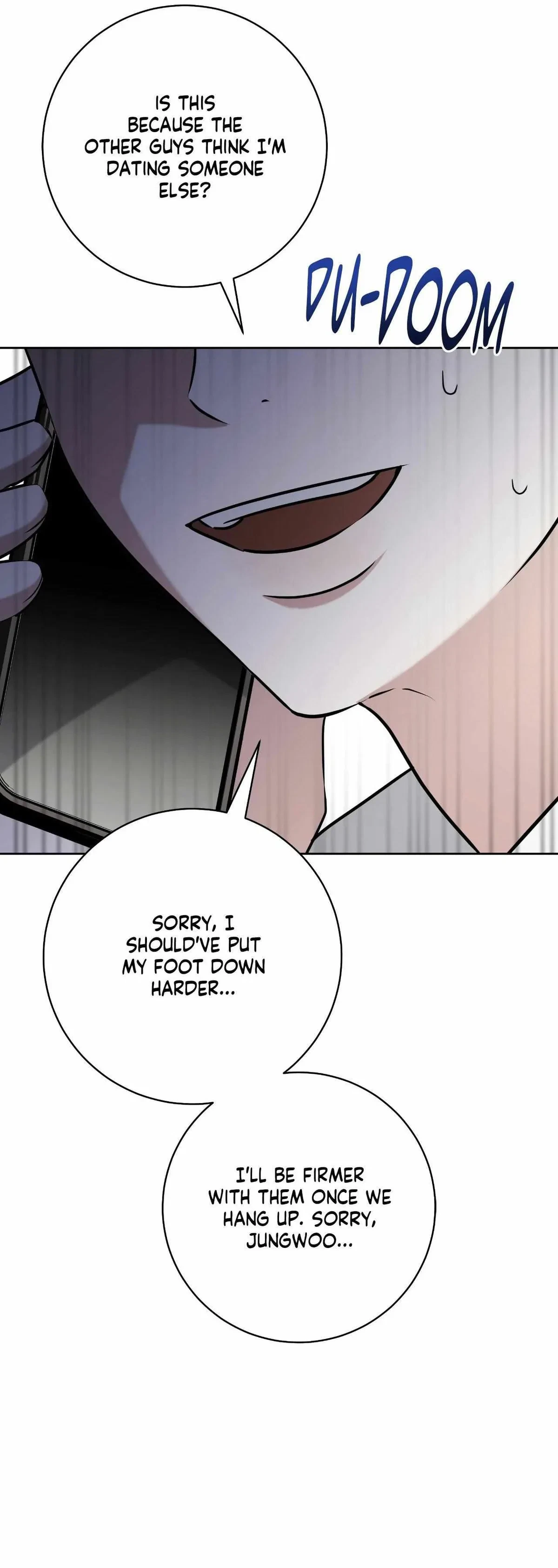 Chapter 46, page 19