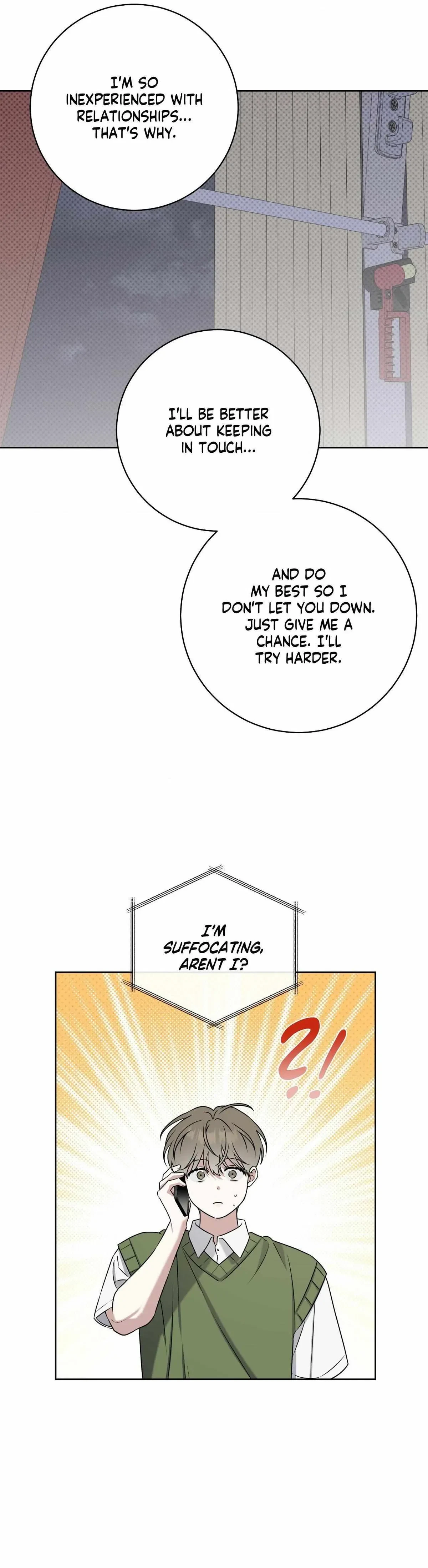 Chapter 46, page 20
