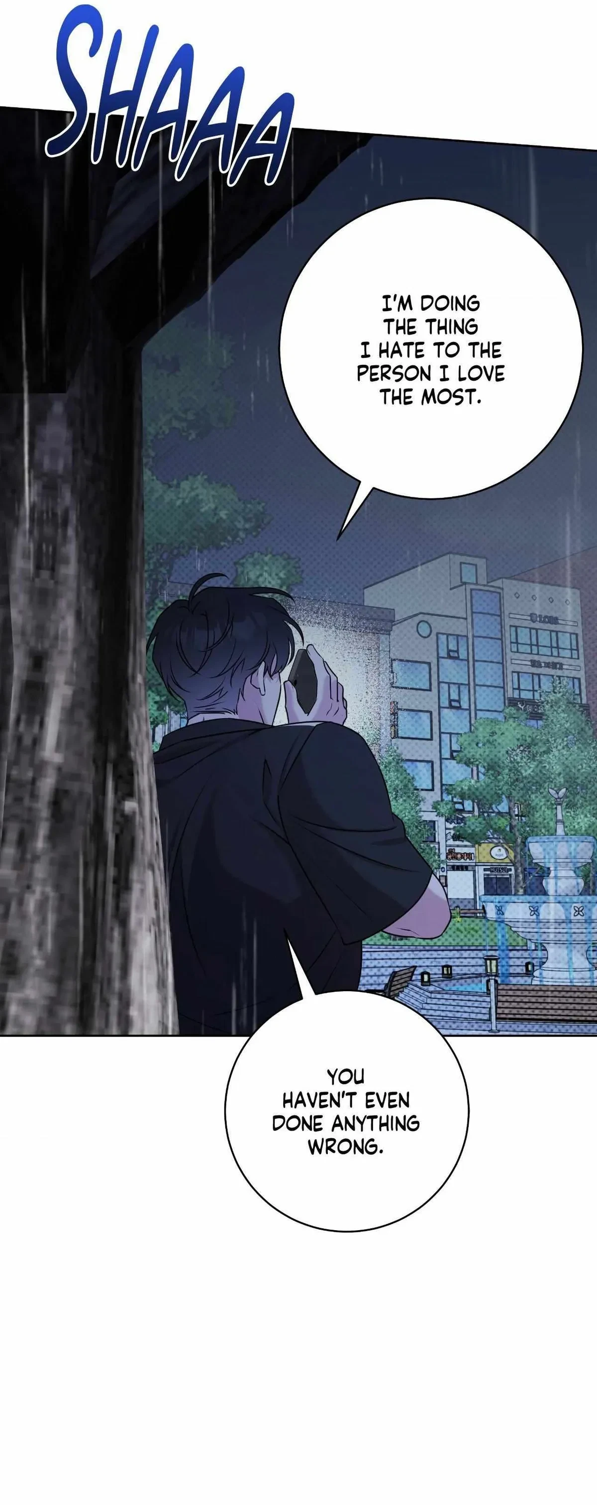 Chapter 46, page 21