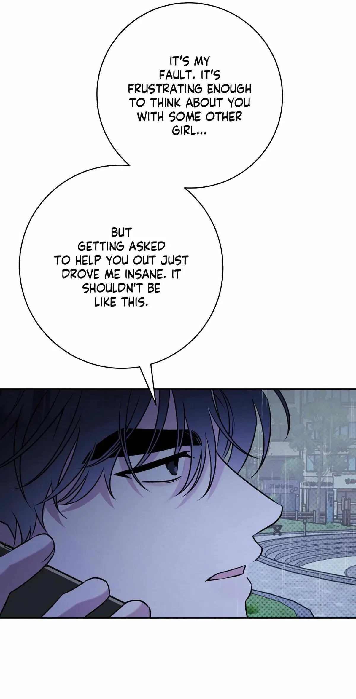 Chapter 46, page 22