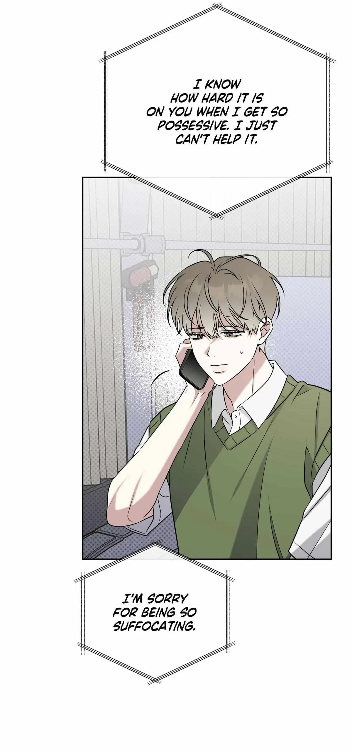Chapter 46, page 23