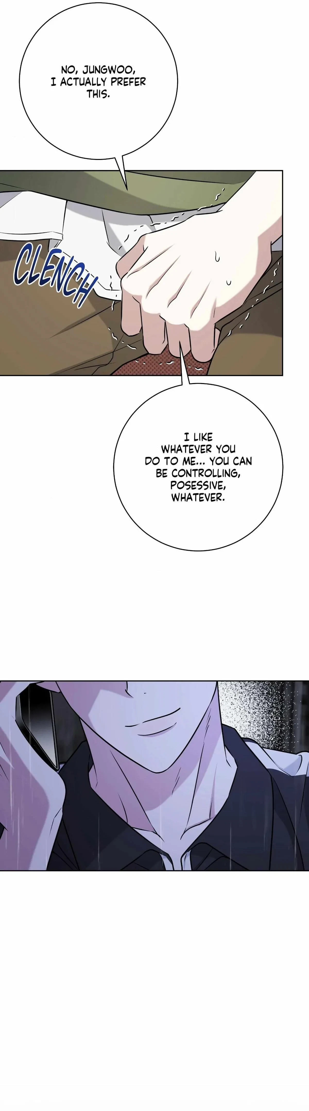 Chapter 46, page 24