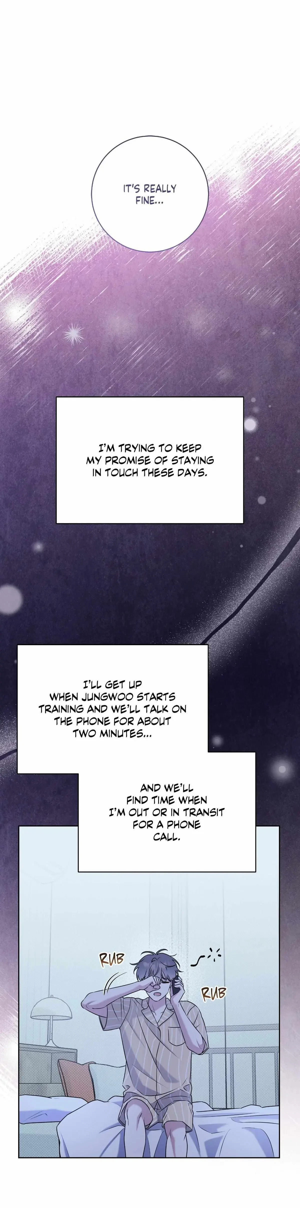 Chapter 46, page 26