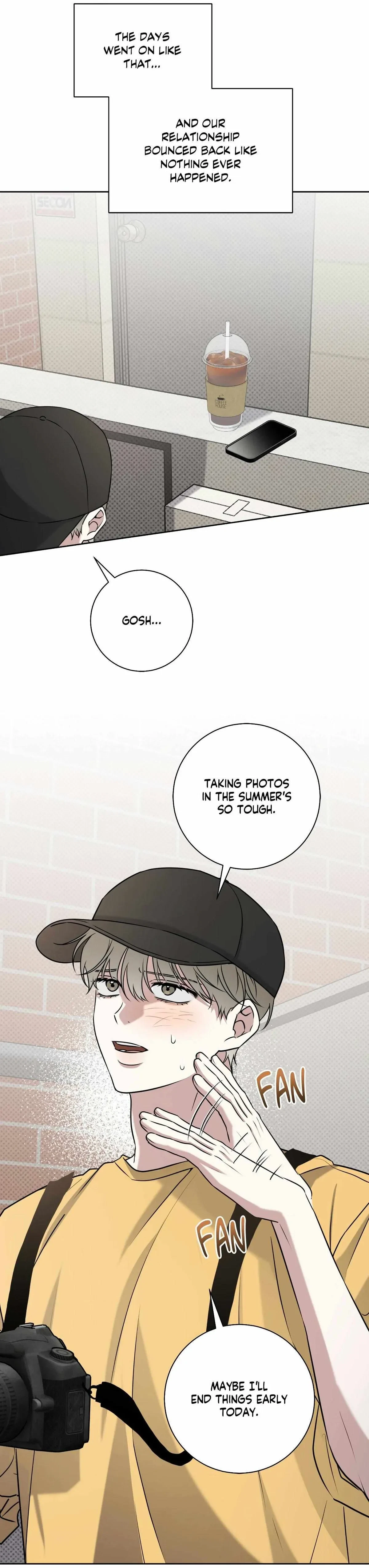 Chapter 46, page 28