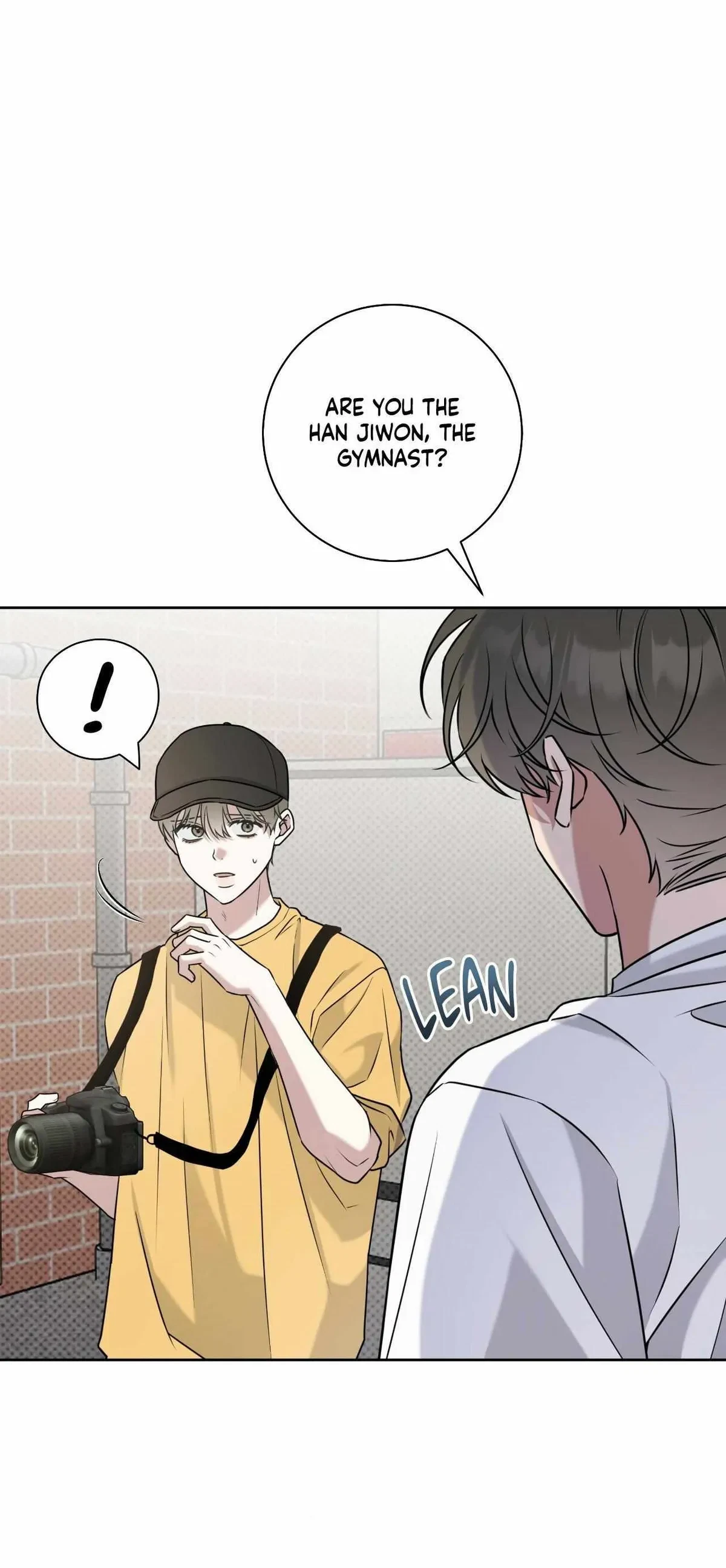Chapter 46, page 29