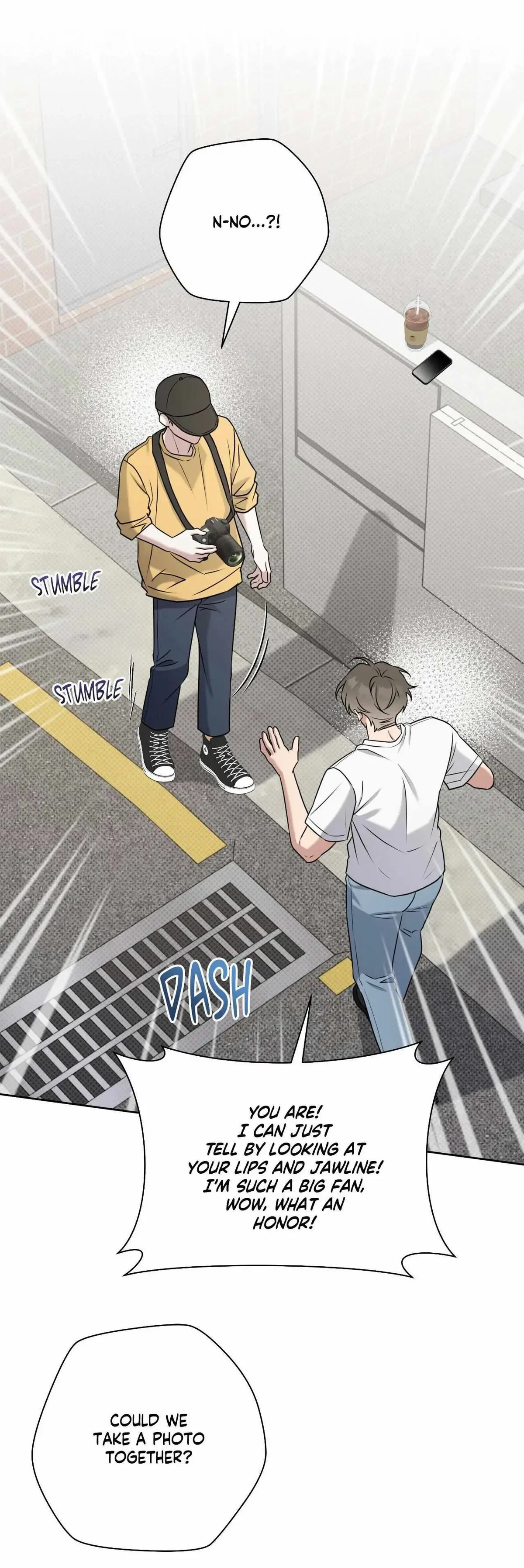 Chapter 46, page 30