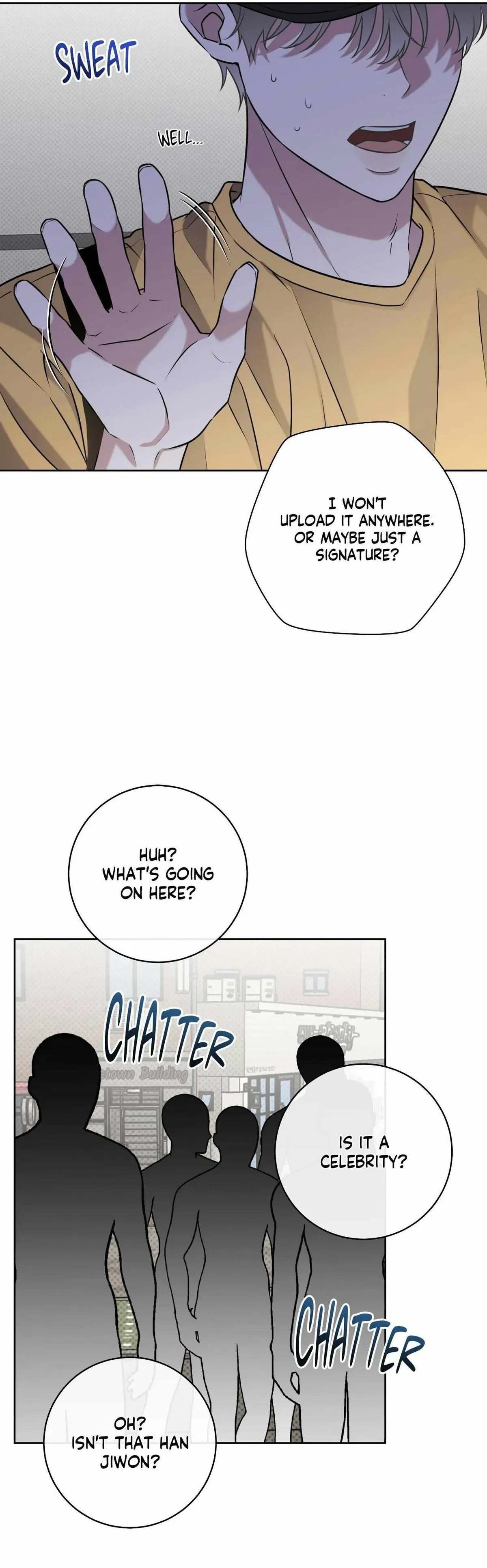 Chapter 46, page 31