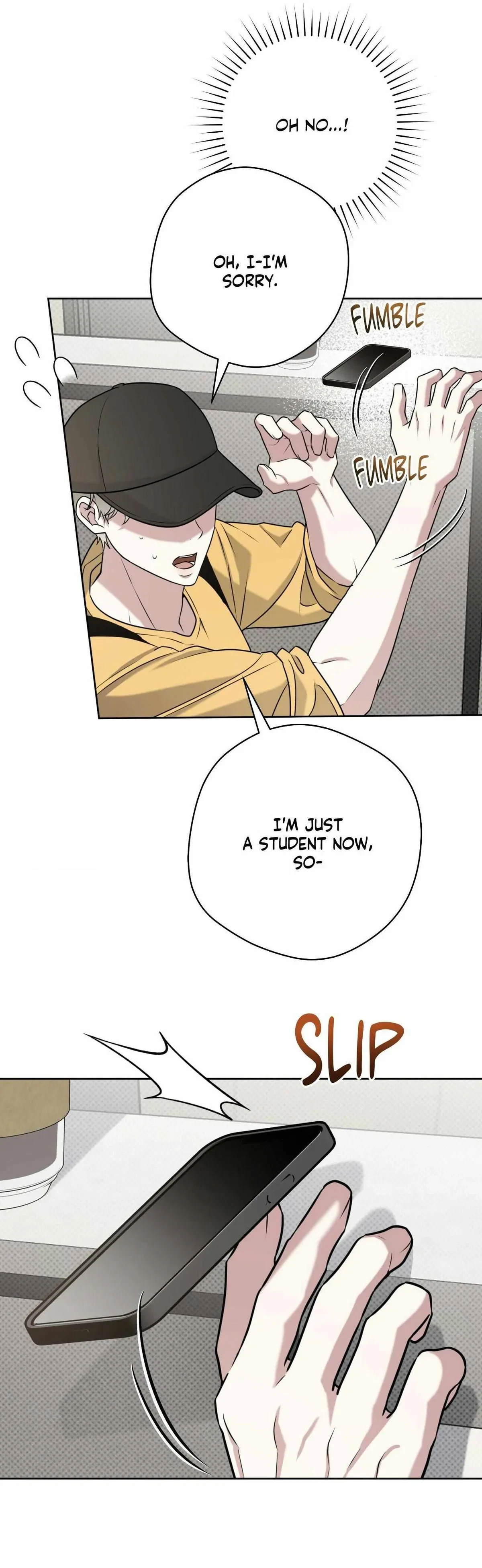 Chapter 46, page 32