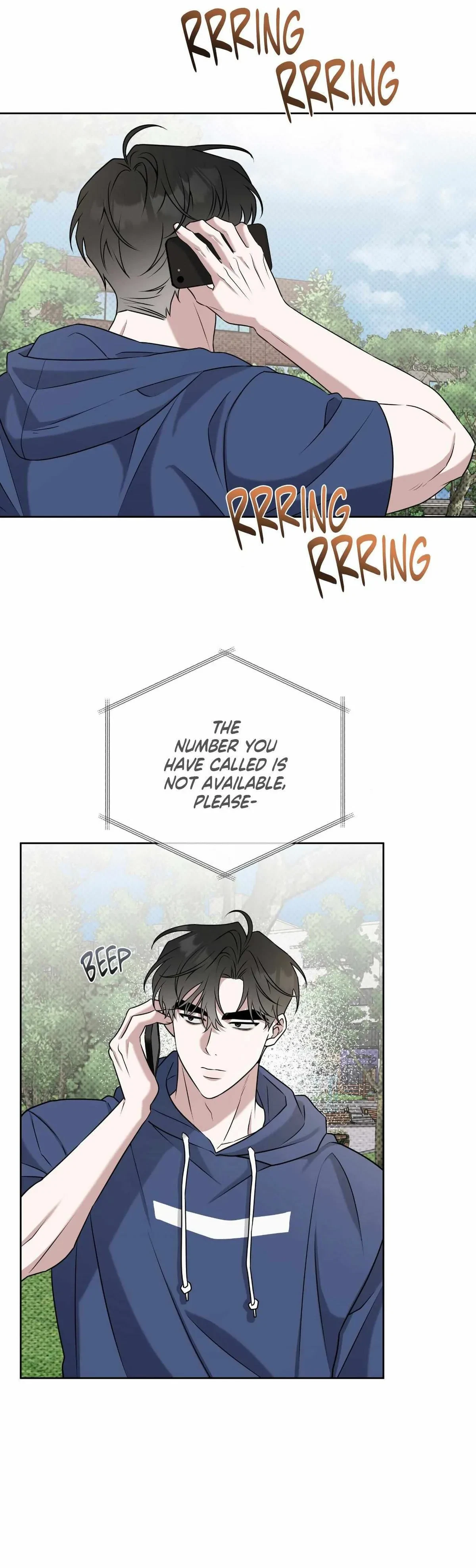 Chapter 46, page 35