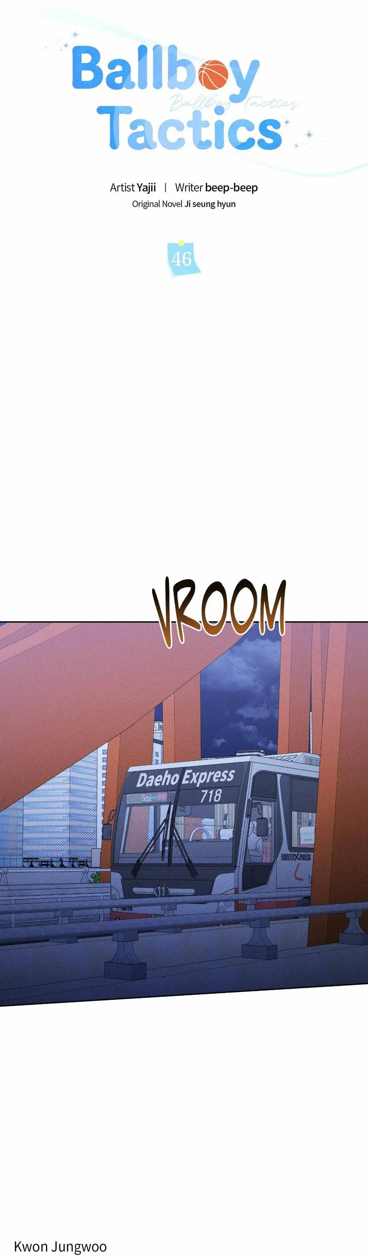 Chapter 46, page 6