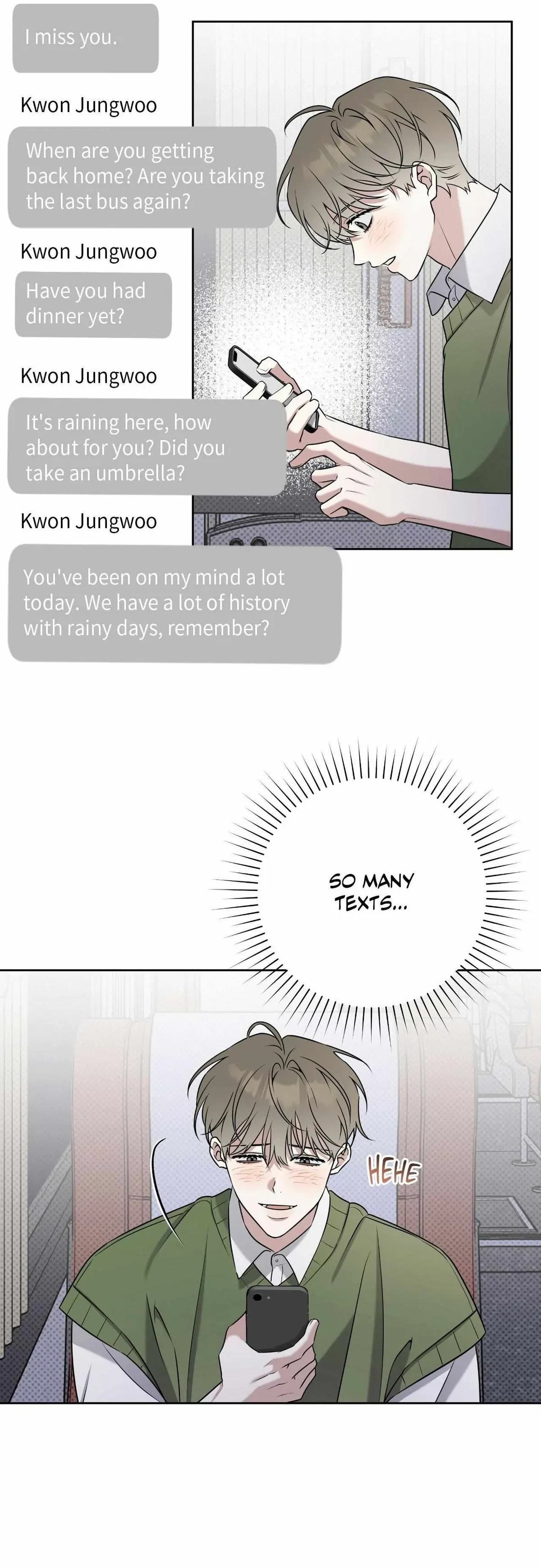 Chapter 46, page 7