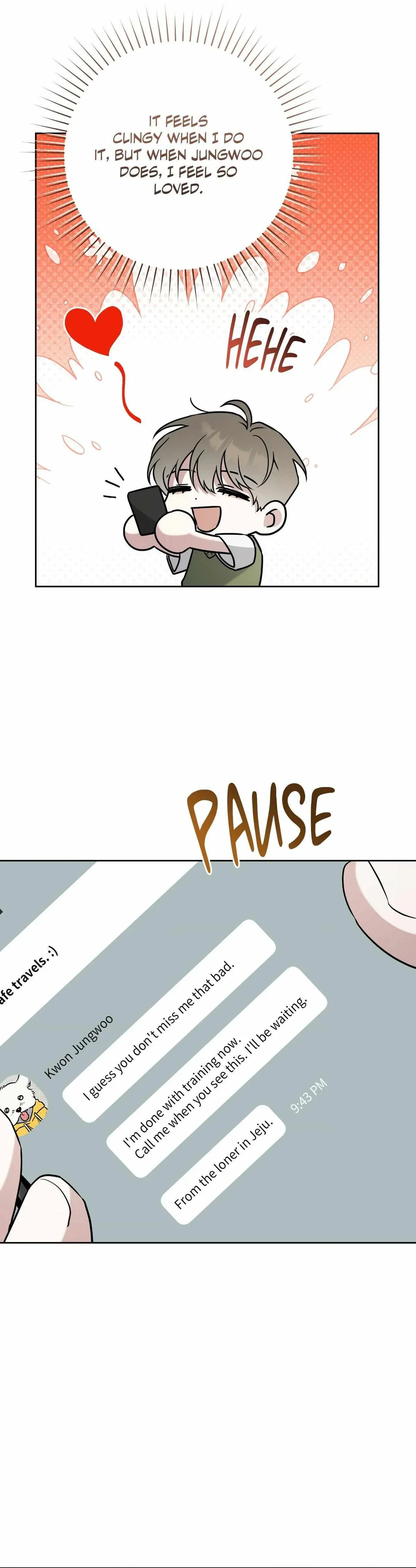 Chapter 46, page 8
