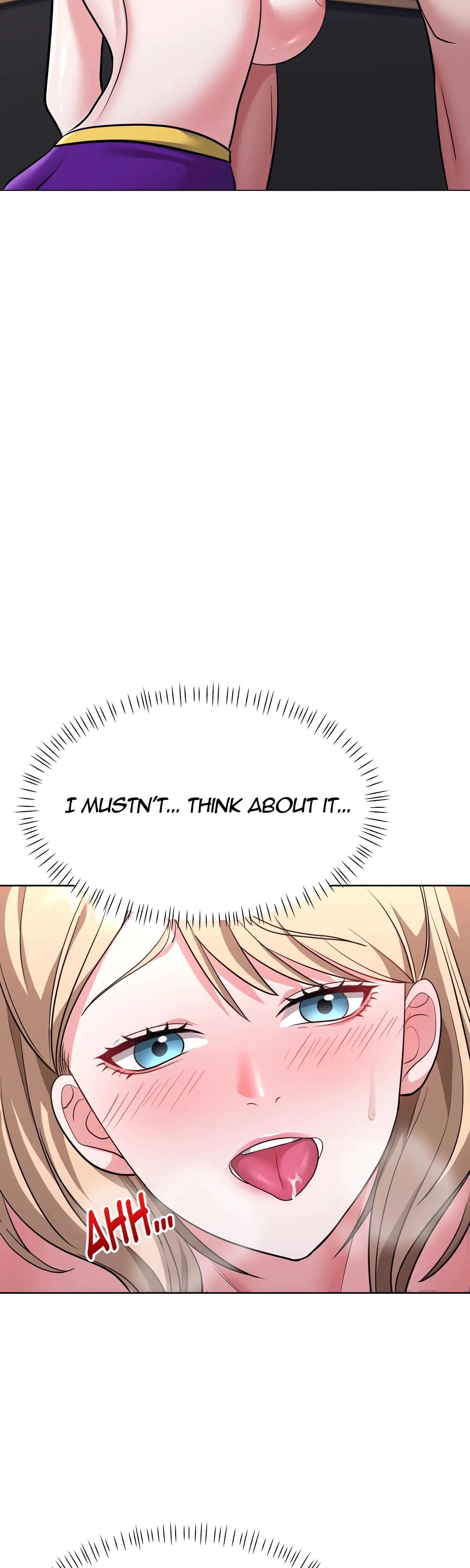 Coaching My Stepdaughter Chapter 5, page 2