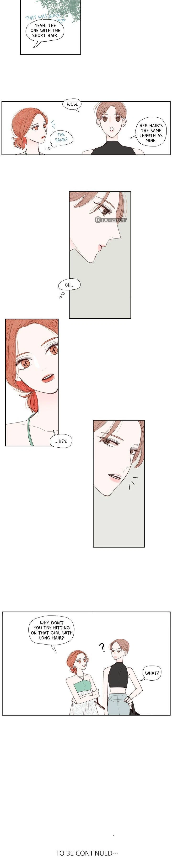 Chapter 41, page 7