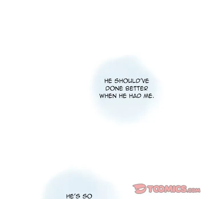 Chapter 23, page 10