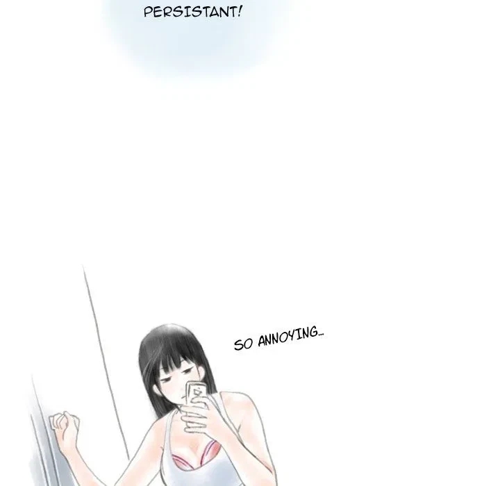 Chapter 23, page 11