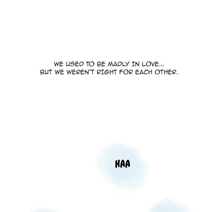 Chapter 23, page 13