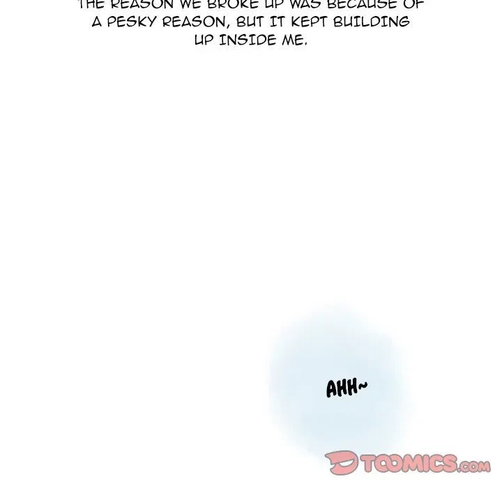 Chapter 23, page 16
