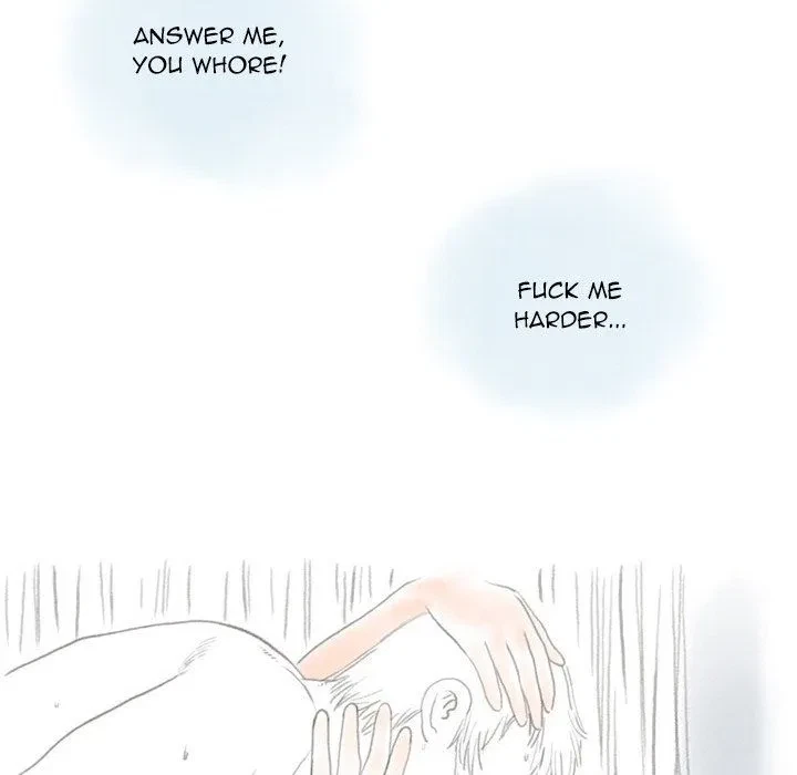 Chapter 23, page 19