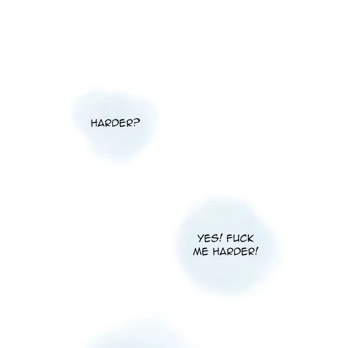 Chapter 23, page 21