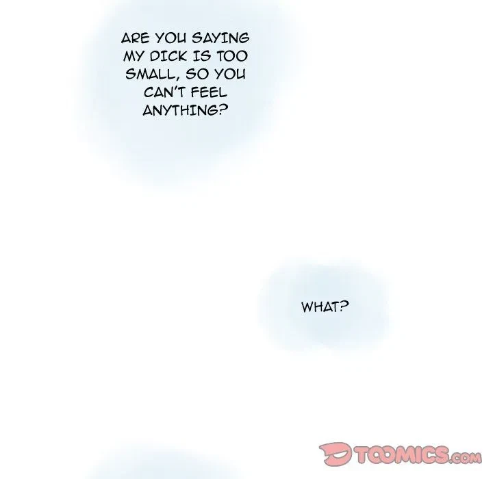 Chapter 23, page 22
