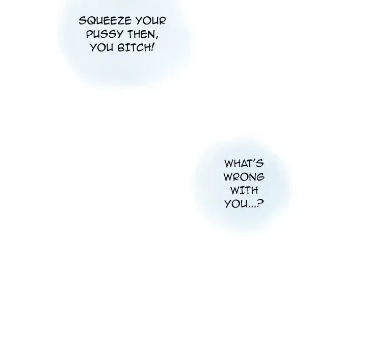 Chapter 23, page 23