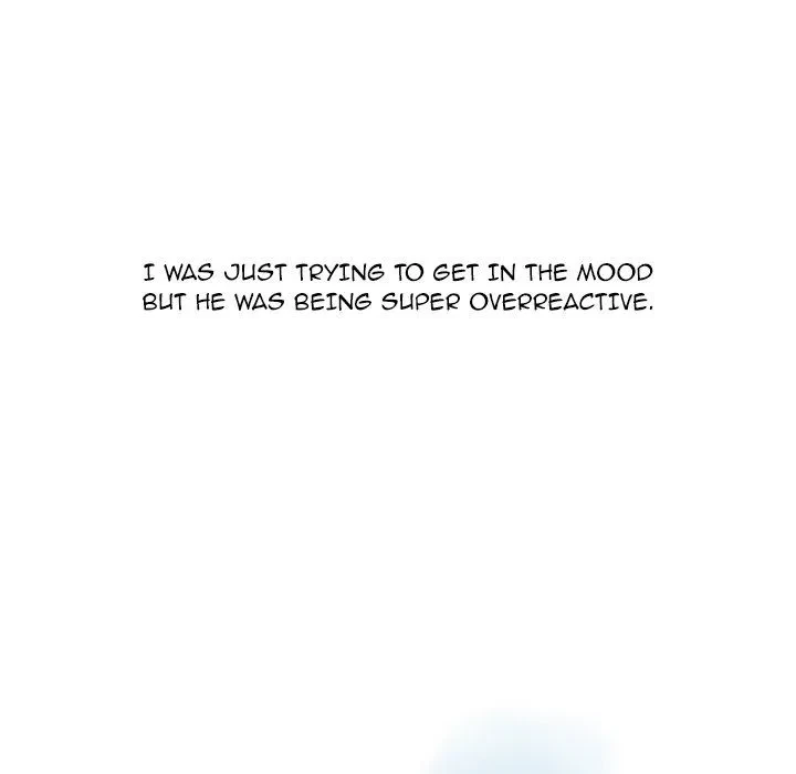 Chapter 23, page 25