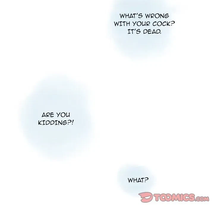 Chapter 23, page 26