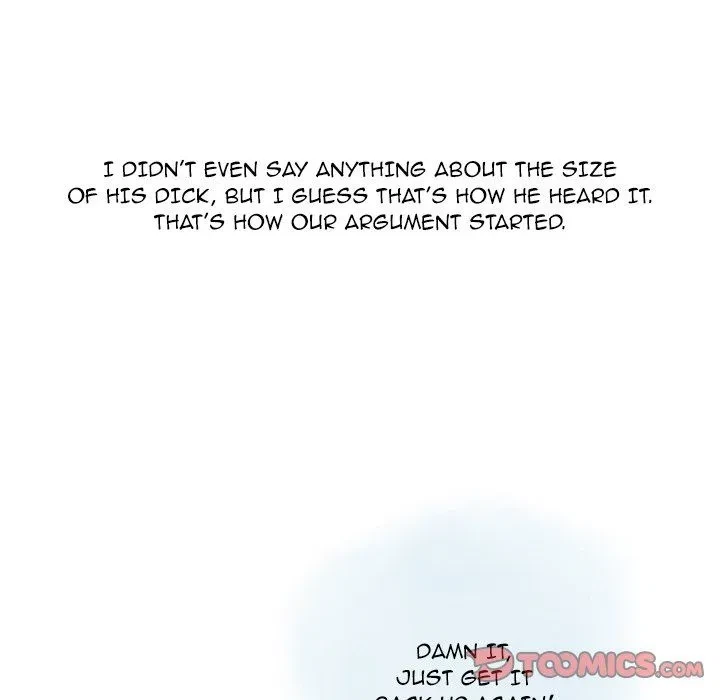 Chapter 23, page 28