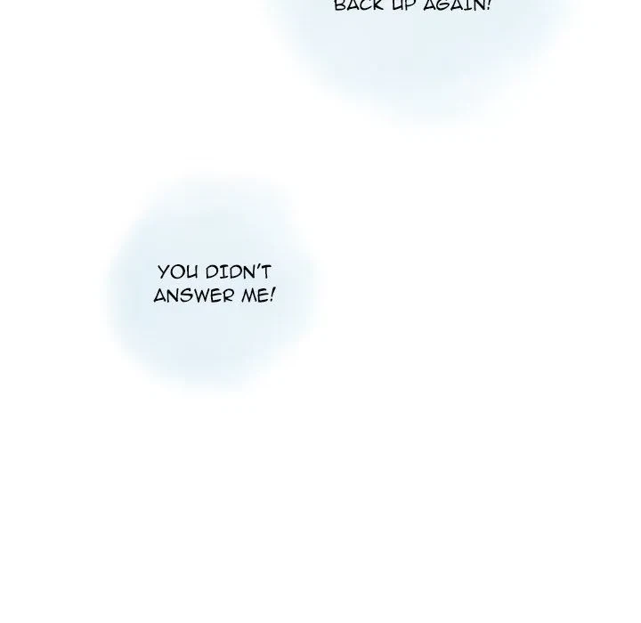 Chapter 23, page 29