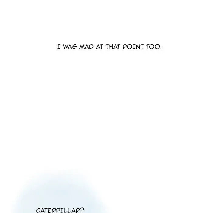 Chapter 23, page 31