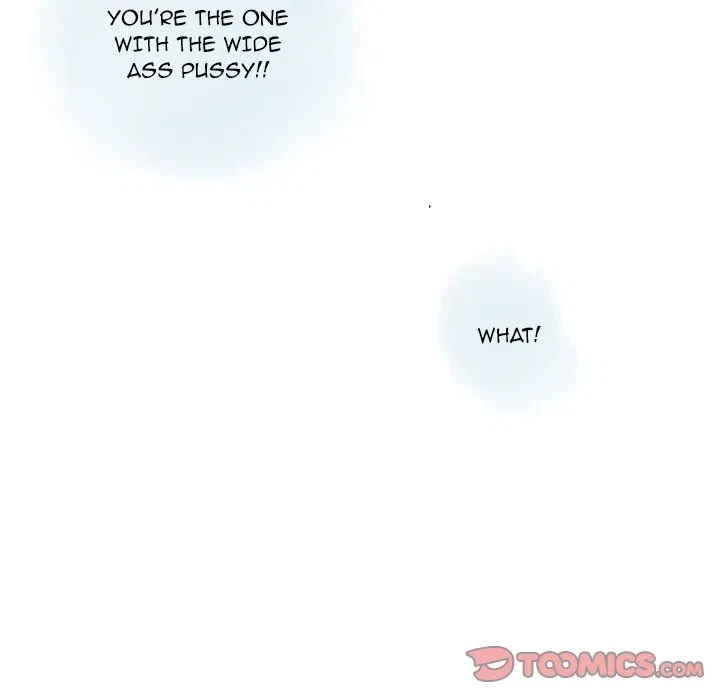 Chapter 23, page 32