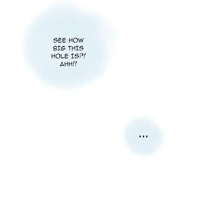Chapter 23, page 35