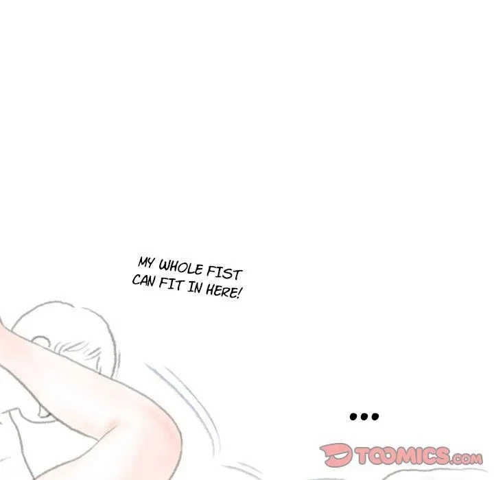 Chapter 23, page 36