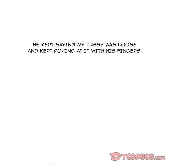 Chapter 23, page 38