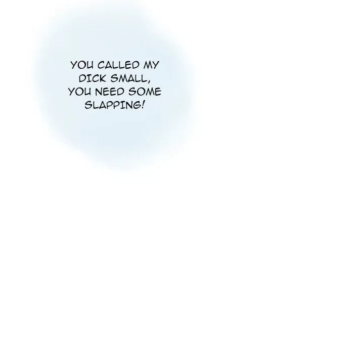 Chapter 23, page 39
